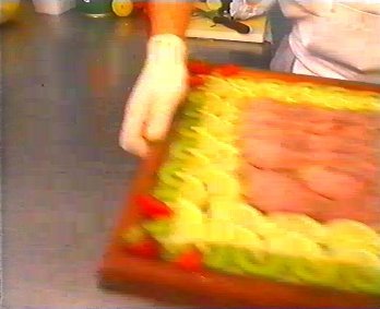 buffet 016